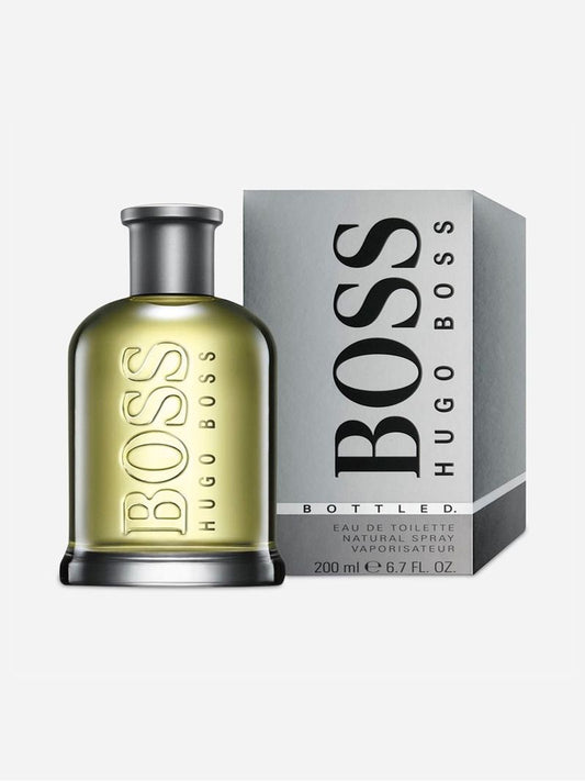 Hugo Boss Boss Bottled  100ml