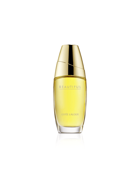 Estee Lauder  Beautiful  100ml