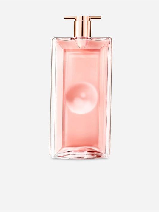 Lancôme Idôle Eau De Parfum  100ml