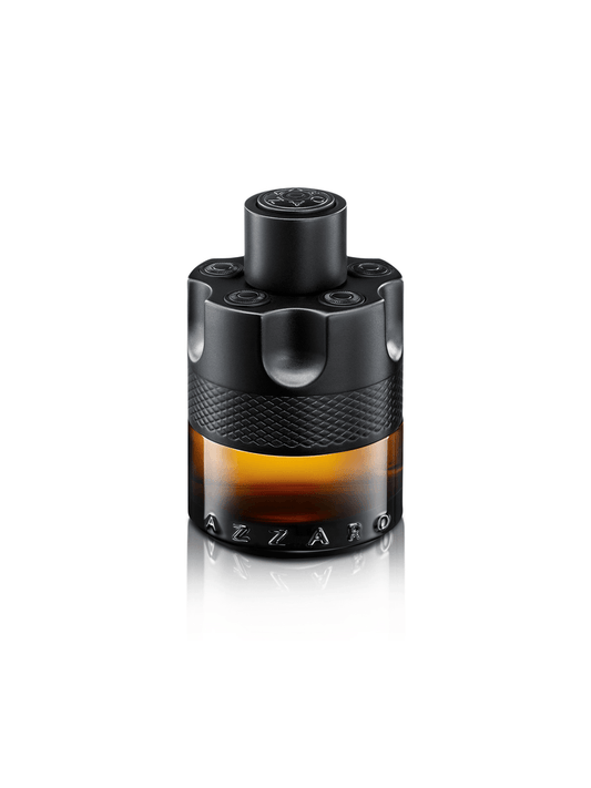 Azzaro The Most Wanted Parfum  100ml