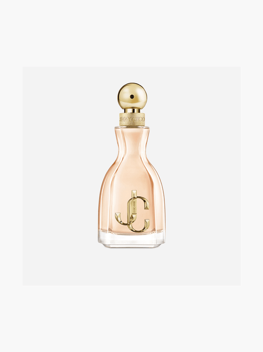 Jimmy Choo I Want Choo  100ml