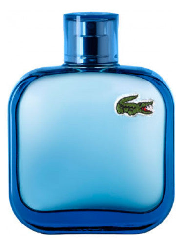 Eau de Lacoste L.12.12. Blue 100ml