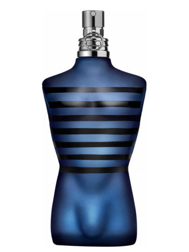 Ultra Male Jean Paul Gaultier 100ml