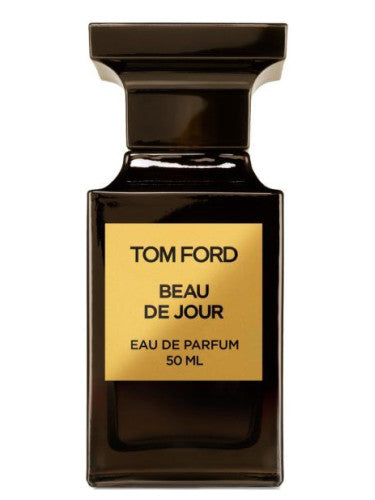 Beau de Jour Tom Ford  100ml