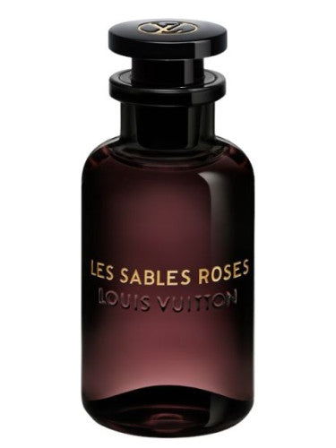 Les Sables Roses Louis Vuitton  100ml