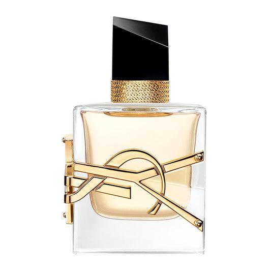 YVES SAINT LAURENT Libre Eau de Parfum 100ml