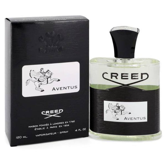 Creed Aventus  100ml