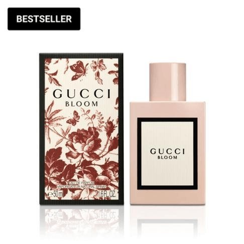 Gucci Bloom  100ml