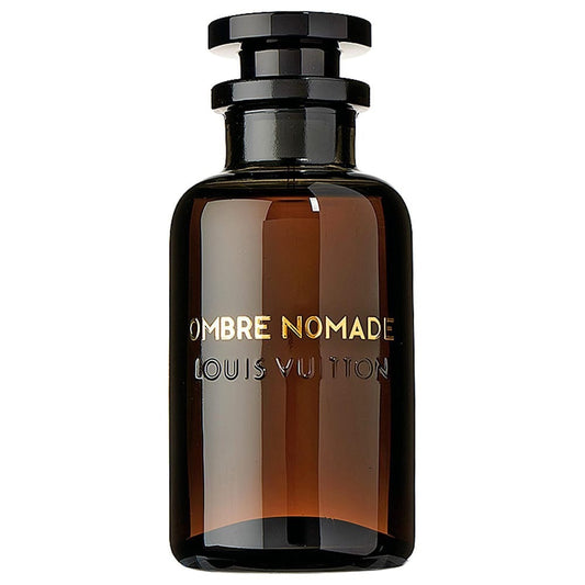 Louis Vuitton Ombré Nomade 100ml