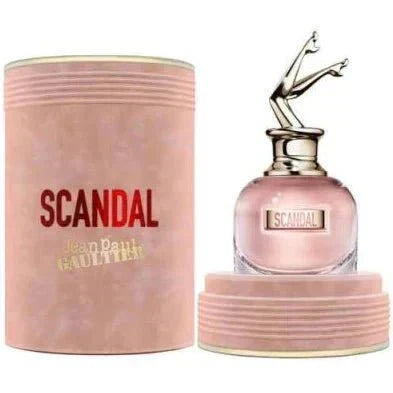 Jean Paul Gaultier Scandal for Ladies  100ml