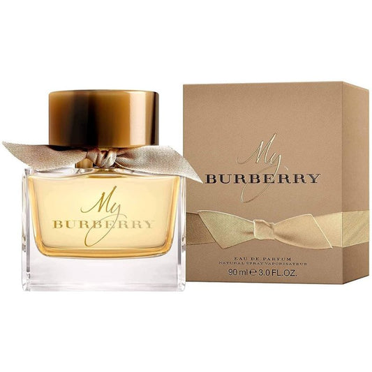 My Burberry  100ml