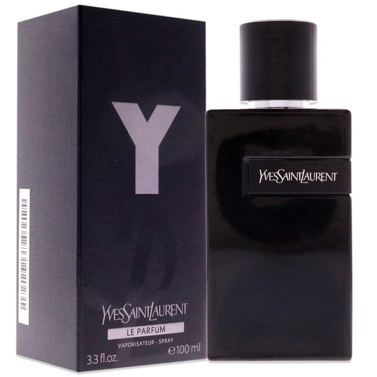 YSL 'Y' Le Parfum 100ml